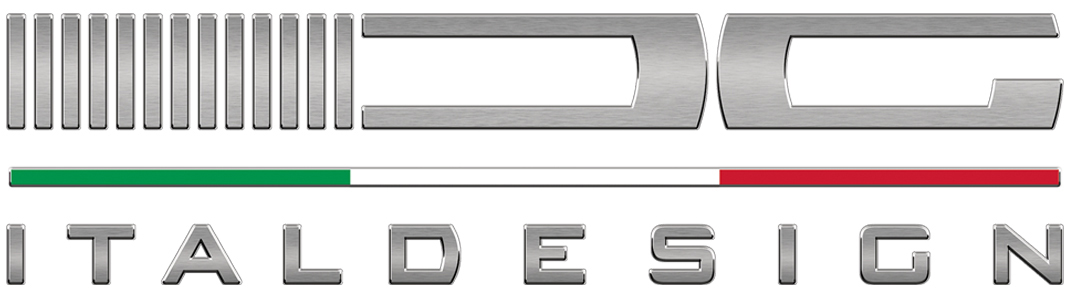 แฟน Seiko…วันนี้คุณรู้จัก Giugiaro แล้วหรือยัง แฟน Seiko…วันนี้คุณรู้จัก Giugiaro แล้วหรือยัง