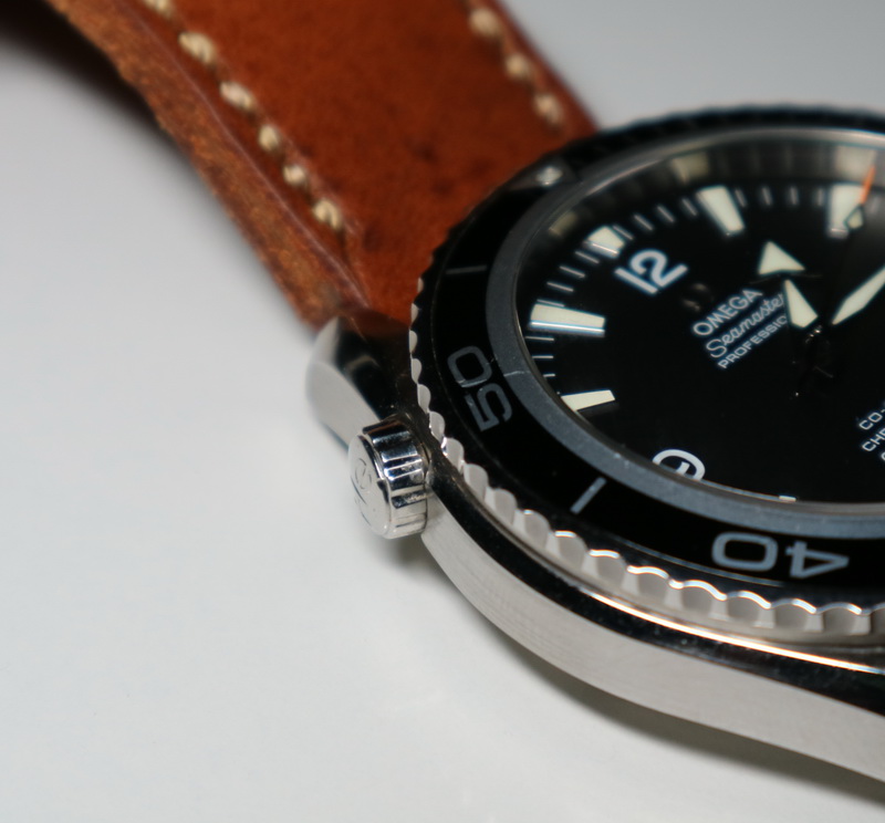 Seiko Kinetic
