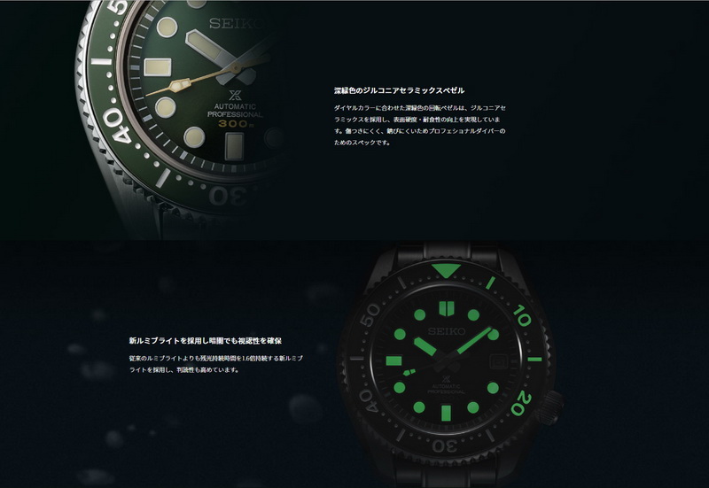Casio G-Shock GMW-B5000