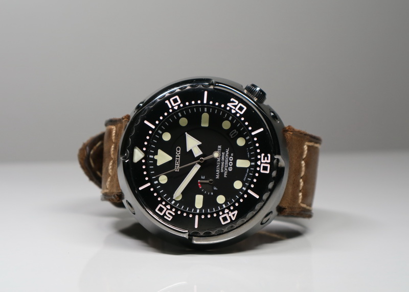 Casio G-Shock GW-9400DJC-1A