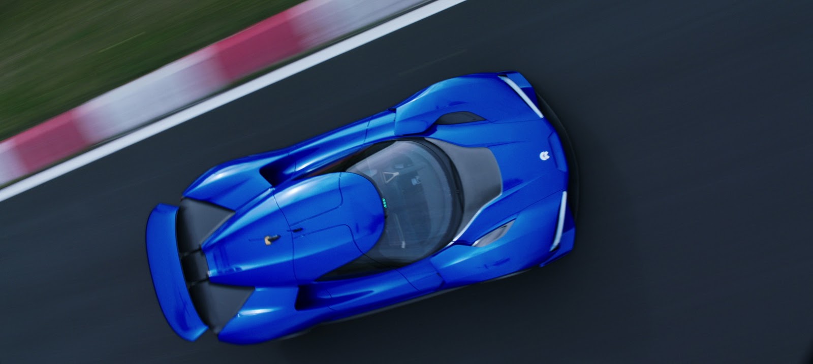 อย่าดูถูกรถไฟฟ้า…ถ้าไม่อยากเสียเหลี่ยม