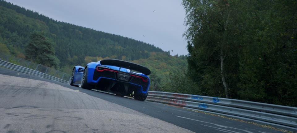 อย่าดูถูกรถไฟฟ้า…ถ้าไม่อยากเสียเหลี่ยม