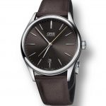 Long Tall Dex : โอริส หวนสู่มนต์เสน่ห์แห่งดนตรีแจ๊ซ