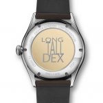 Long Tall Dex : โอริส หวนสู่มนต์เสน่ห์แห่งดนตรีแจ๊ซ