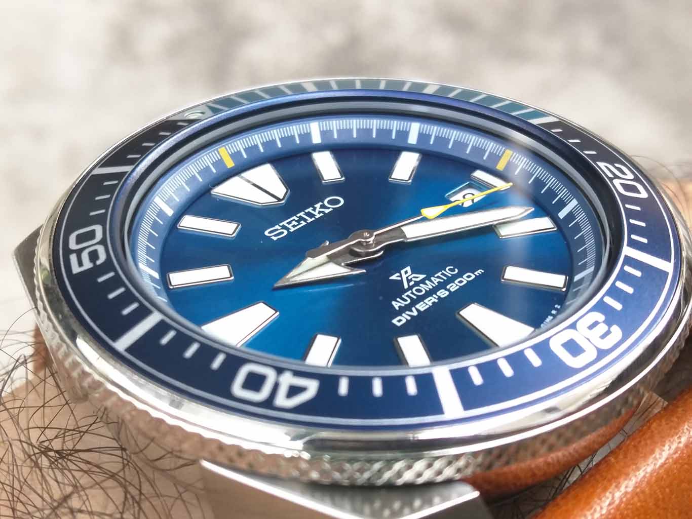 seiko srpa09