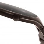 Rado True Thinline Colours : ดีไซน์เจ๋ง สุดบางเฉียบ