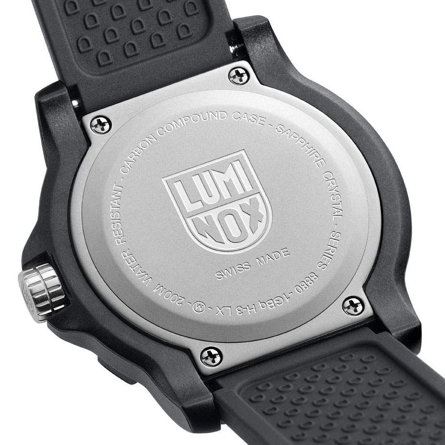 Luminox