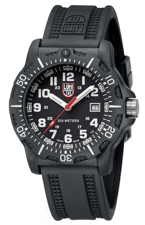 Luminox