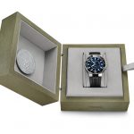 01 735 7734 4185-Set RS – Oris Staghorn Restoration Limited Edit