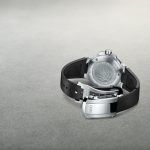 01 735 7734 4185-Set RS – Oris Staghorn Restoration Limited Edit