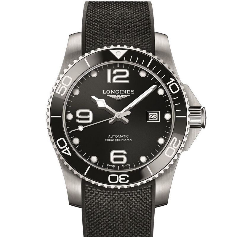 Longines HydroConquest Longines HydroConquest