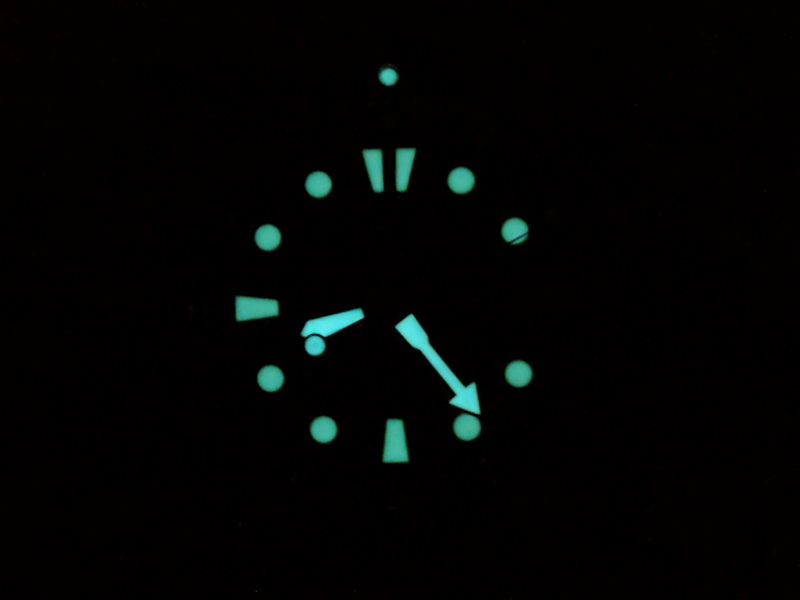 Seiko SRPC49J Black Series Seiko SRPC49J Black Series