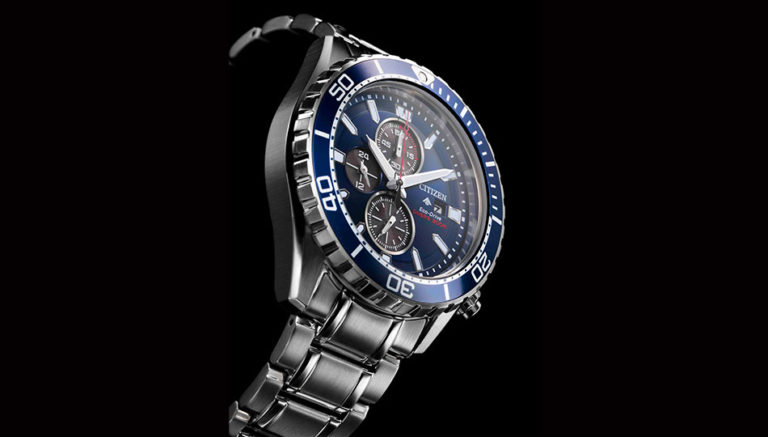 Citizen Promaster CA0710 Citizen Promaster CA0710