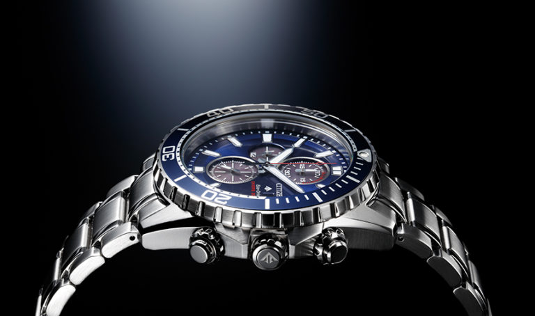 Citizen Promaster CA0710 Citizen Promaster CA0710