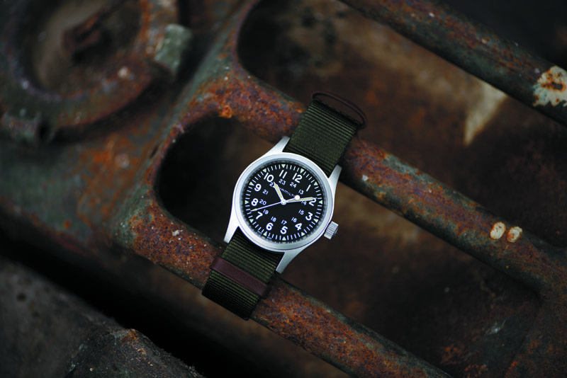 Hamilton_Khaki_Field-3 - ANA-DIGI