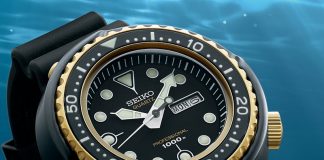 S23626/SBBN040 S23627/SBBN042 SNE498P1 & SNE499P1