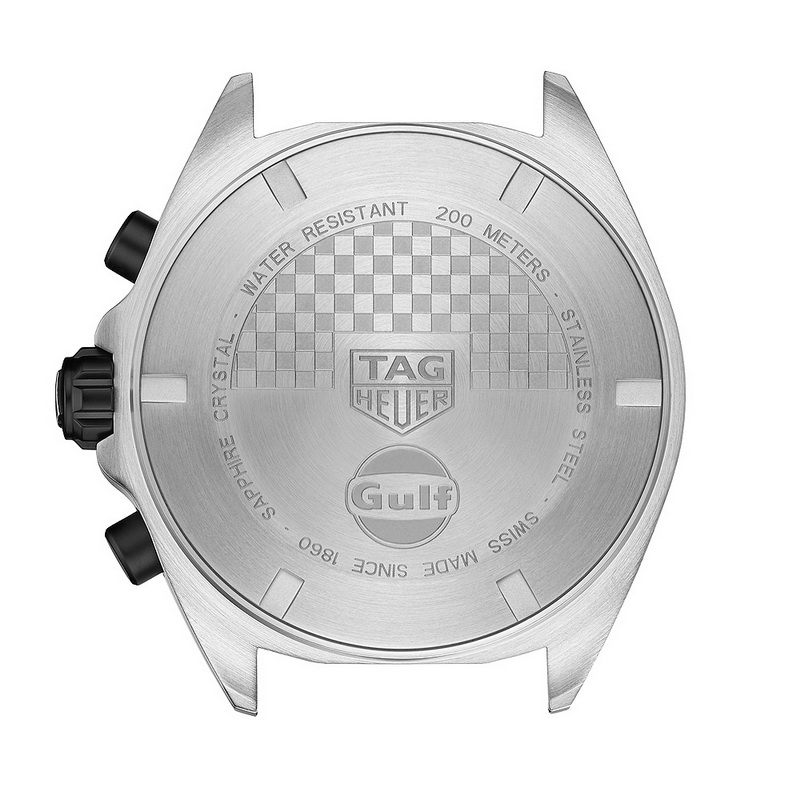 Tag Heuer F1 Tag Heuer F1