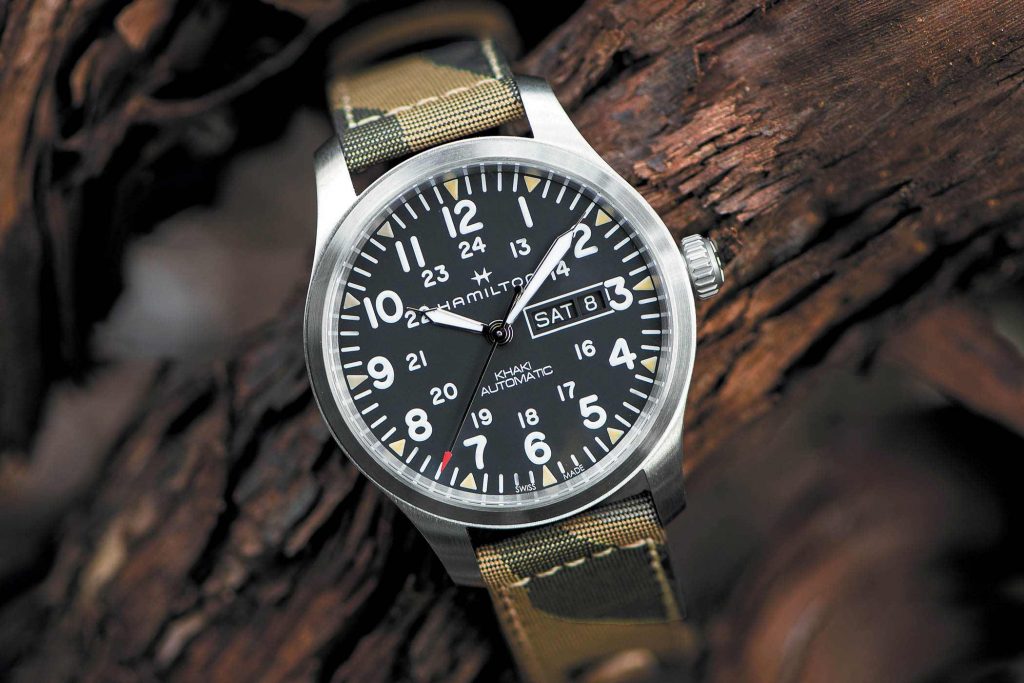 Hamilton-Khaki-Field-Day-Date-42mm-“Camouflage”-Automatic-2 - ANA-DIGI