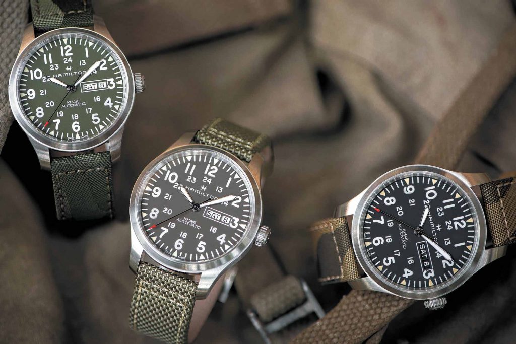 Hamilton-Khaki-Field-Day-Date-42mm-“Camouflage”-Automatic-3 - ANA-DIGI
