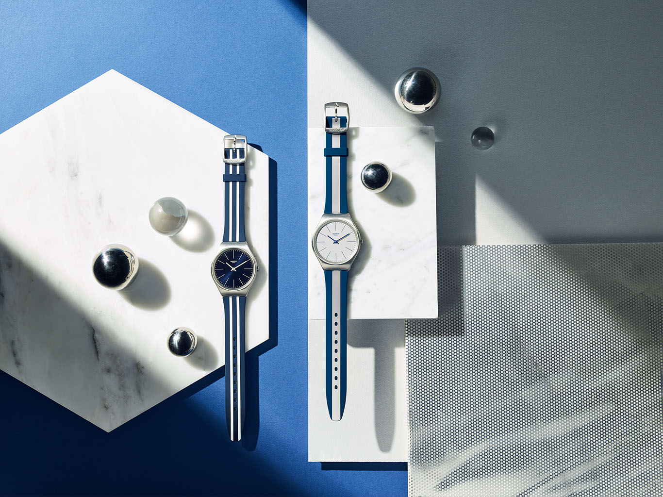 Swatch Skin Irony