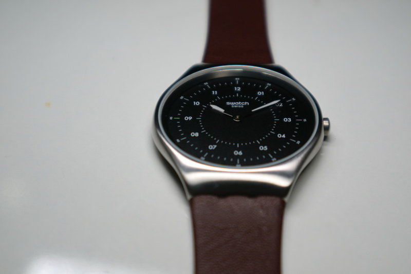 Swatch SKIN Swatch SKIN