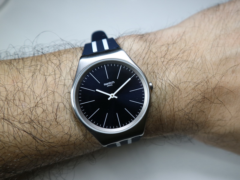 Swatch SKIN Swatch SKIN