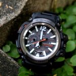 Casio_G-Shock_GPW-2000-1A_1