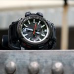 Casio_G-Shock_GPW-2000-1A_2