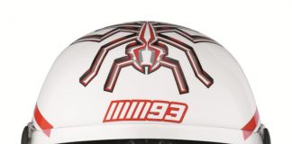 TISSOT เอาใจแฟน Moto GP