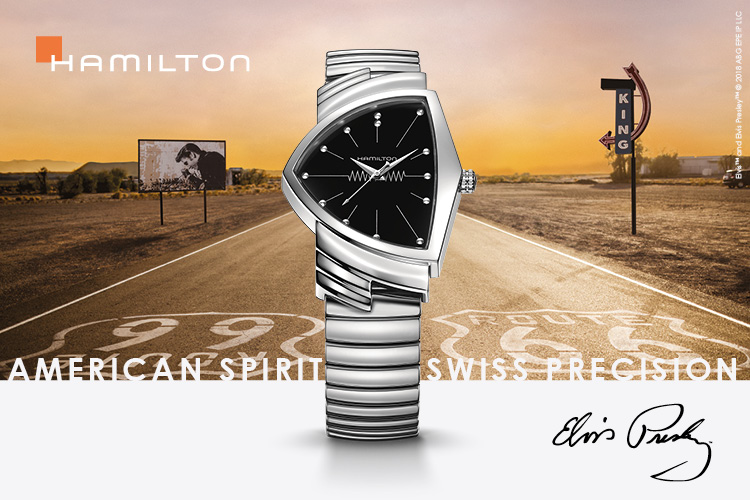 Hamilton-Inline-Banner - ANA-DIGI