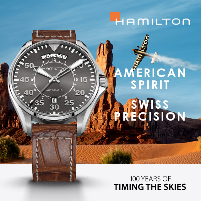 Hamilton-Inline-Banner - ANA-DIGI