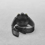 Oris Prodiver Chronograph Dive Control Limited Edition ผลิตจำกัดสเป็กจัดเต็ม