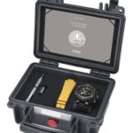 Oris Prodiver Chronograph Dive Control Limited Edition ผลิตจำกัดสเป็กจัดเต็ม
