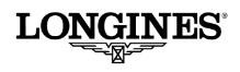 La Grande Classique de Longines