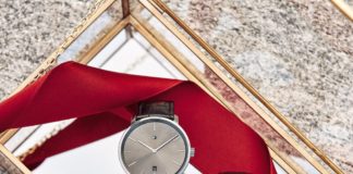 Rado DiaMaster Ceramos