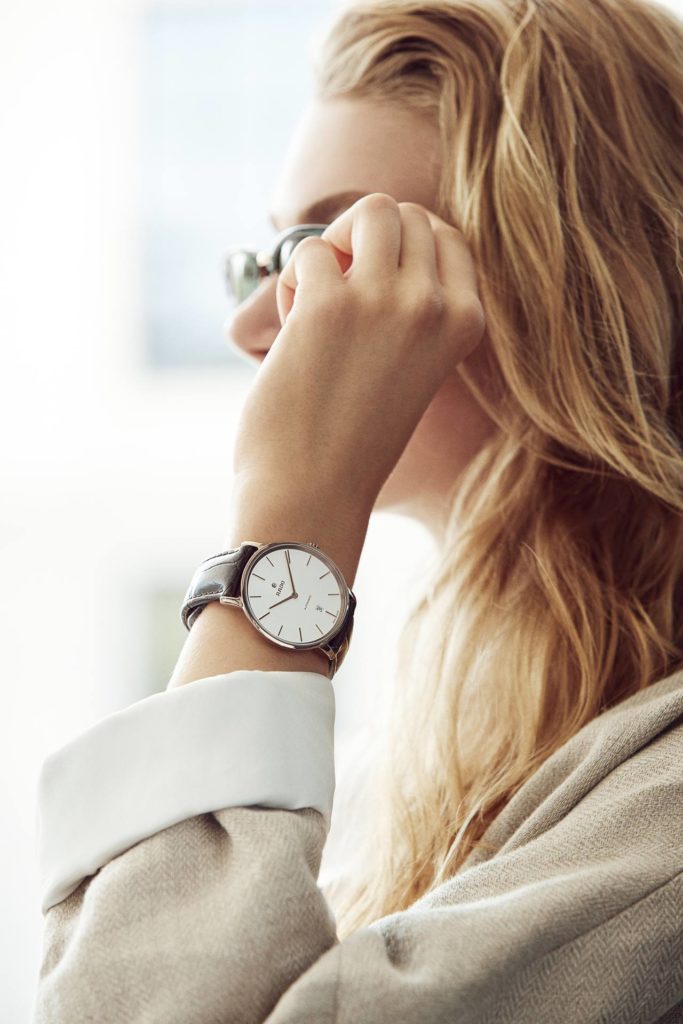 Rado DiaMaster Ceramos