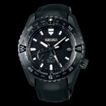 Seiko LX Line เติมความหรูและเบาให้ Prospex