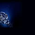 Seiko LX Line เติมความหรูและเบาให้ Prospex