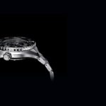Seiko LX Line เติมความหรูและเบาให้ Prospex