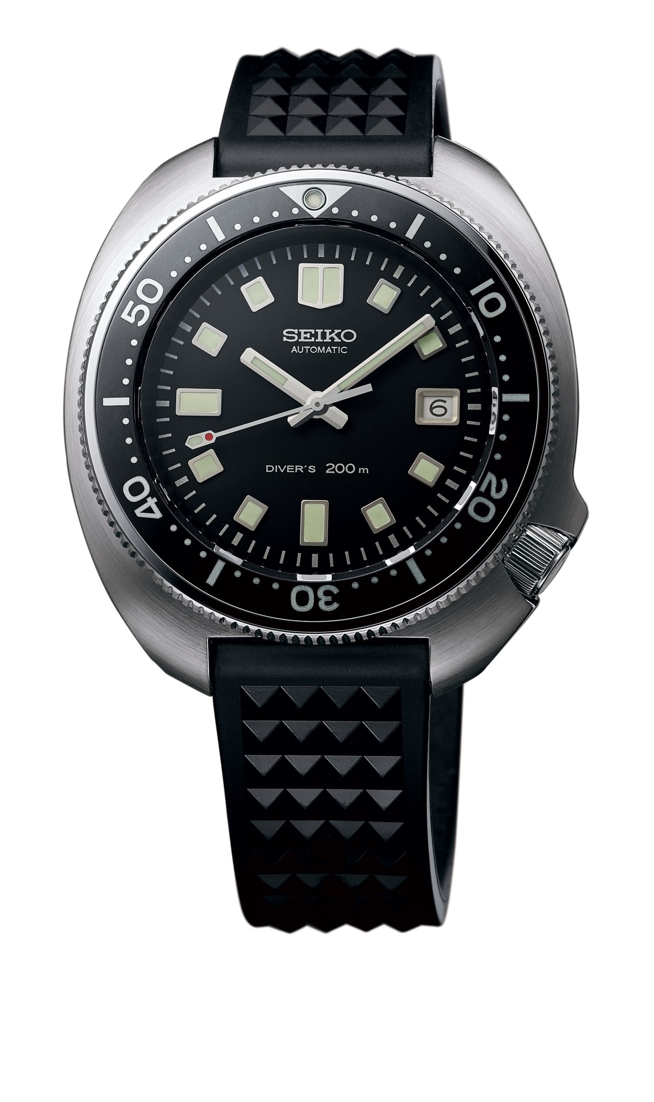 Seiko Propsex SLA033/SBDX031