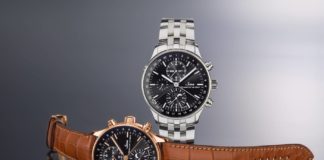 Sinn 6012