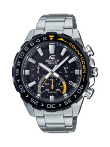 Casio Edifice EFS550DB