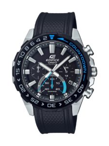 Casio Edifice EFS550DB