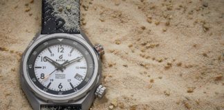 Boldr Expedition 2