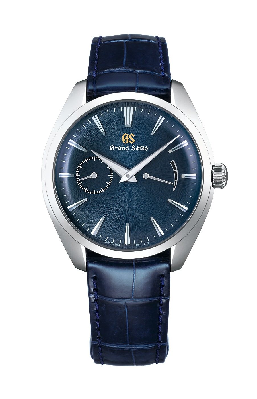 Grand Seiko