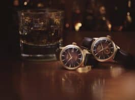 Seiko