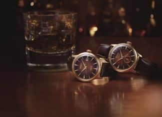 Seiko
