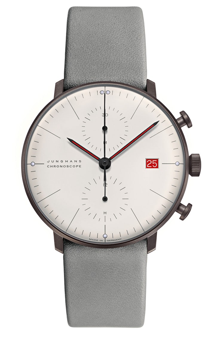 Junghans