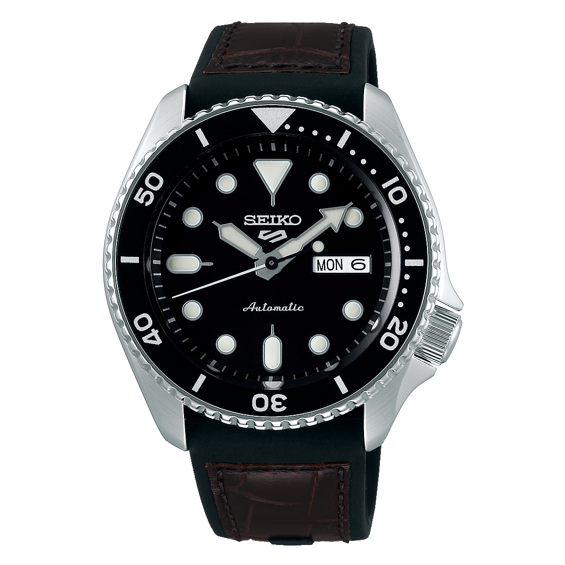 Seiko 5 Sports Seiko 5 Sports