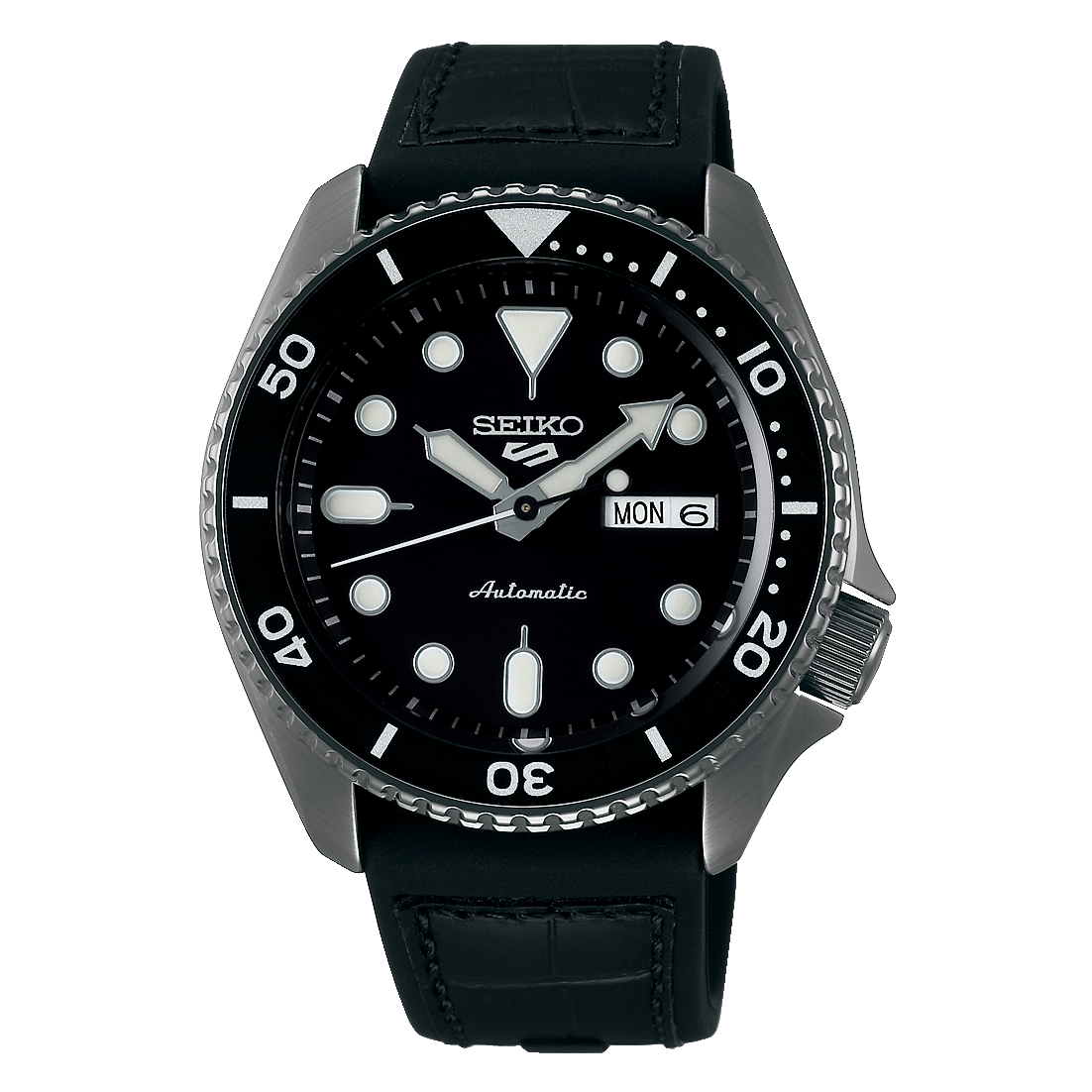 Seiko 5 Sports Seiko 5 Sports